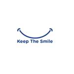 Keep The Smile Profile Picture