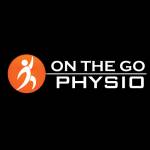 Onthego Physio Profile Picture