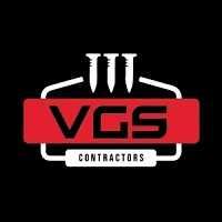 VGS Fencing Contractors Profile Picture