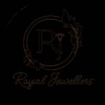 royaljewellers Profile Picture