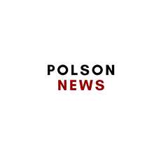 Polson News Profile Picture