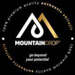 mountaindrop Profile Picture