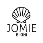 Jomie Bikini Profile Picture
