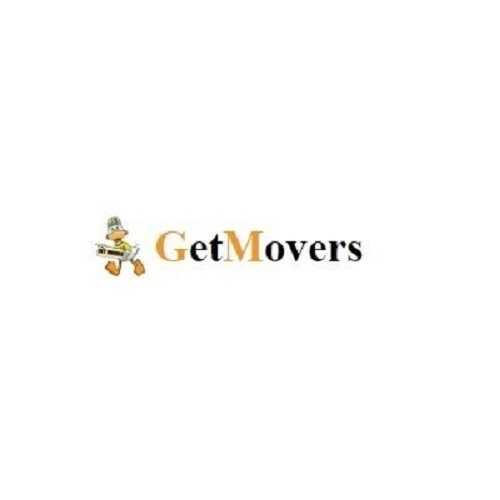 Get Movers Toronto ON Profile Picture