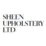 Sheen Upholstery profile picture