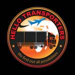 Transportation Services in India profile picture