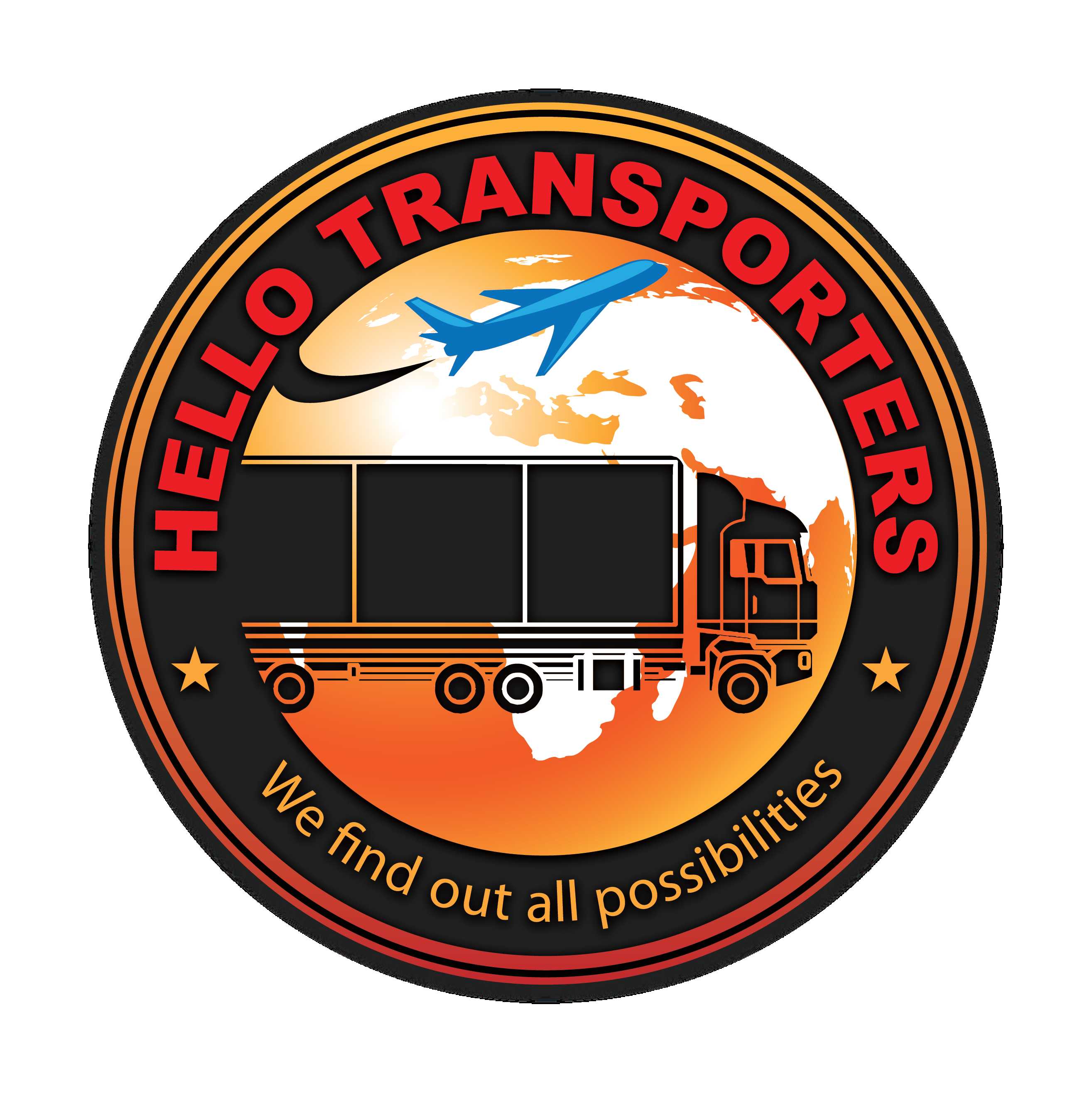 Transportation Services in India Profile Picture