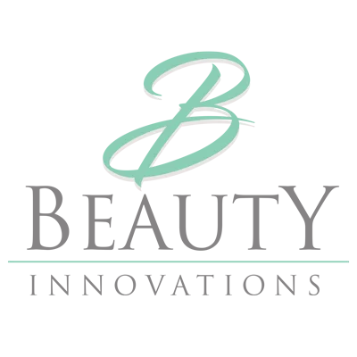Beauty Innovations Marina del Rey | Effective Skinc Profile Picture