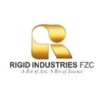 Store Rigid Industries FZC Profile Picture