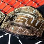 mma belts profile picture