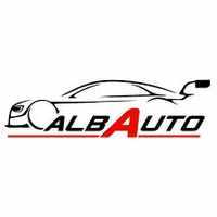 Alb Autos Profile Picture