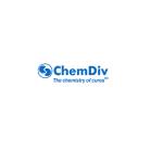 ChemDiv ChemDiv Profile Picture