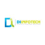 Diinfotech Leaders Profile Picture