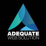 Adequate Web Solution profile picture