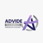 Advide Trainings Profile Picture