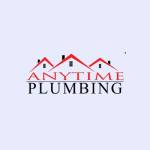 Anytime Plumbing Profile Picture