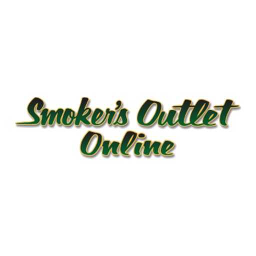 Smokers Outlet Online Profile Picture