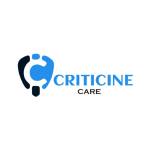 Criticine Care Profile Picture