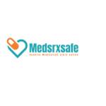 Buy Codeine Online Overnight Delivery | @MedsrxSafe Profile Picture