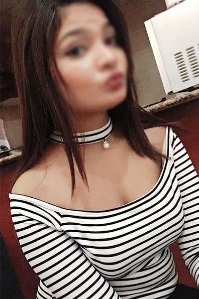 Priya singh Profile Picture