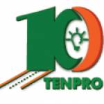 tenpro vnn Profile Picture