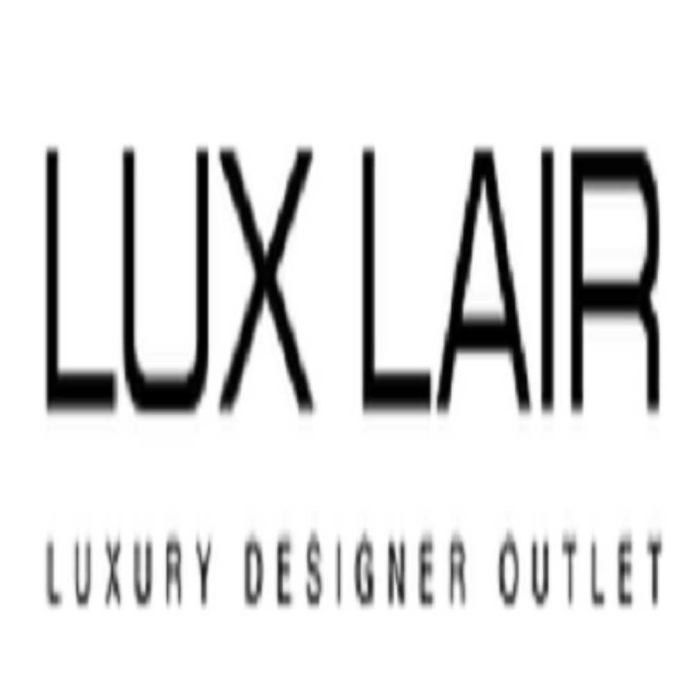 LUX LAIR Profile Picture