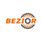 Bezior Profile Picture