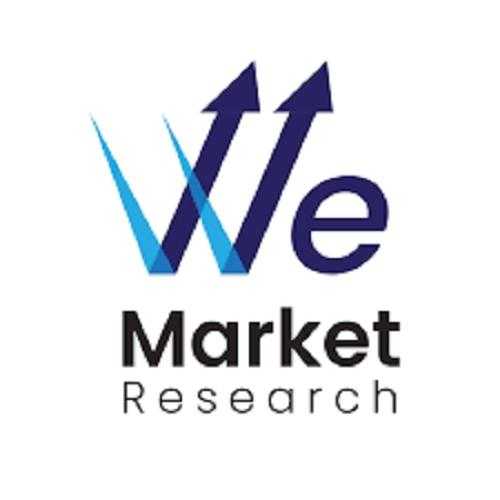 We Market Research Profile Picture