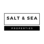 Salt & Sea Properties Profile Picture