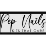 Pep Nails Profile Picture
