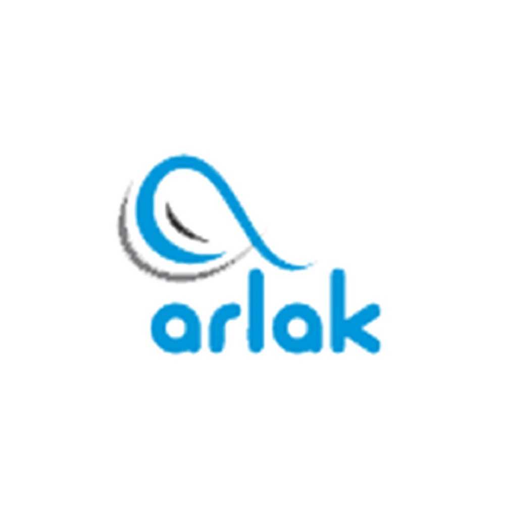 Arlak Biotech Profile Picture