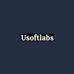 Usoftlabs Com Profile Picture