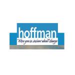 Hoffman Process Profile Picture
