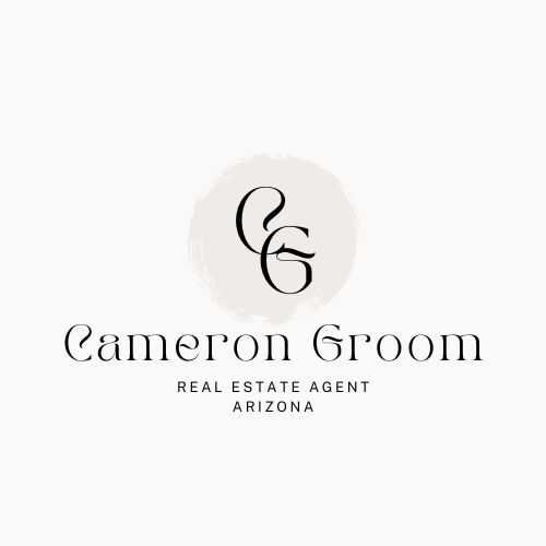 Cameron Groom Profile Picture