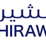 Al Shirawi Profile Picture