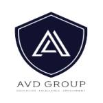AVD Group Profile Picture