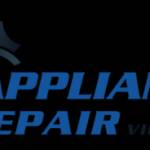 Appliance Repair Victoria Profile Picture