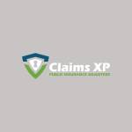 Claims XP Profile Picture
