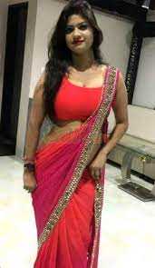 call girlindehradun Profile Picture