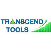 Transcend Tools Profile Picture