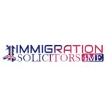 Best Immigration Solicitors Profile Picture