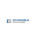 Invincible Garage Profile Picture