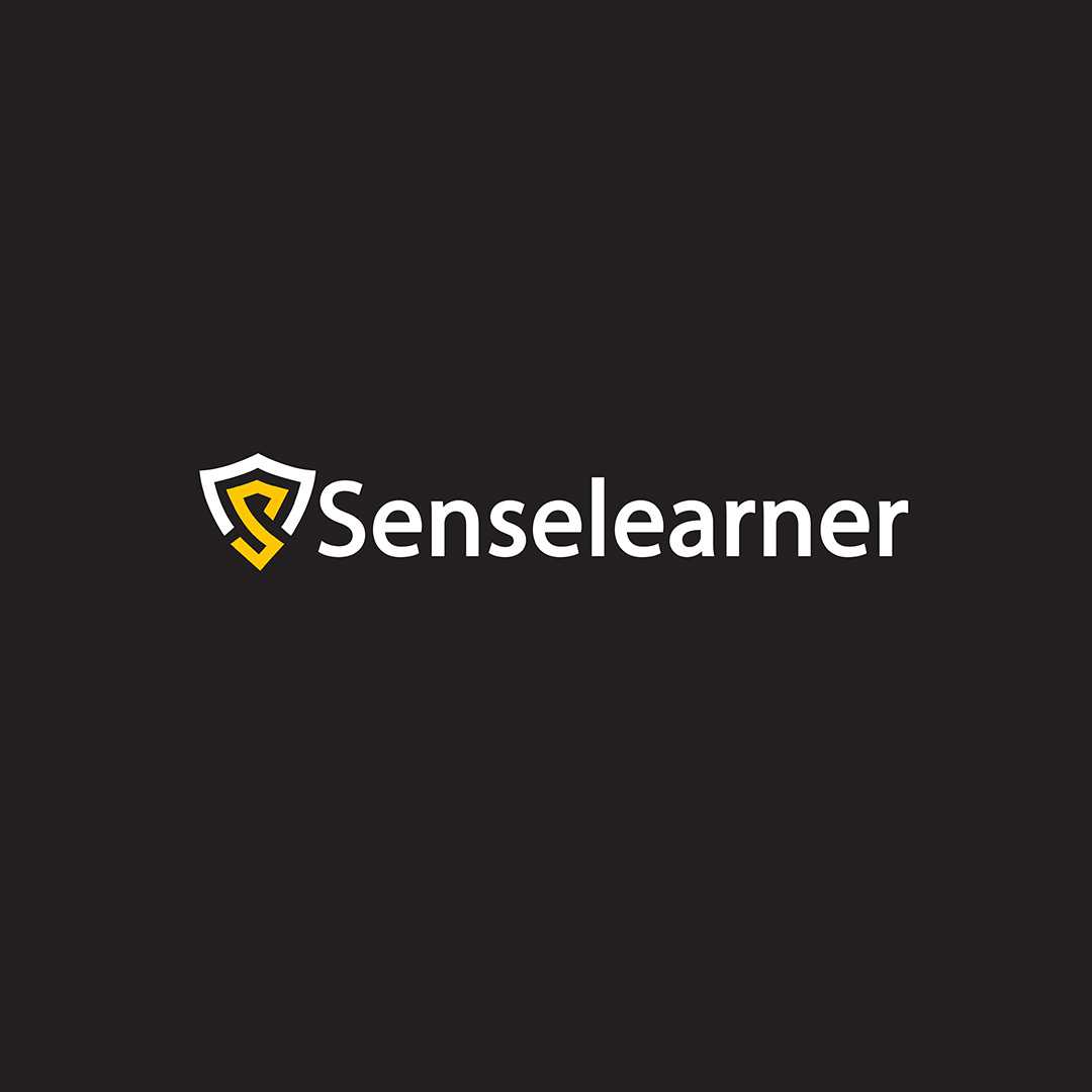 Senselearner Technologies Pvt Ltd Profile Picture
