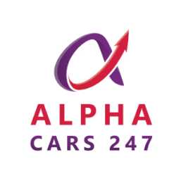 alpha cars Profile Picture