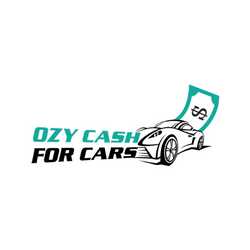 Ozy Cash For Cars Profile Picture