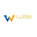 wise income Profile Picture