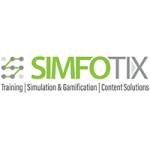 Simfotix Professional & Management De Profile Picture