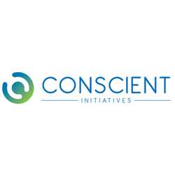 Conscient Initiatives Profile Picture