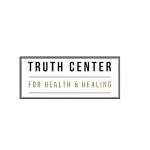 Truth Center For Health & Healing Profile Picture