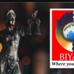 Biyani law college profile picture